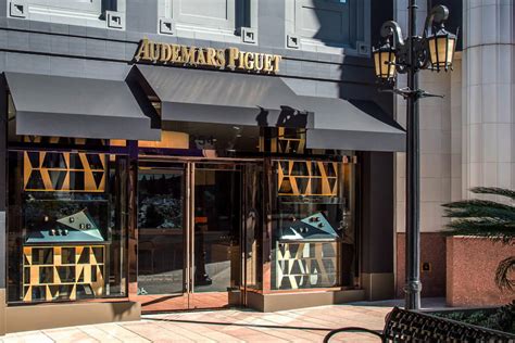 where to buy audemars piguet|audemars piguet store near me.